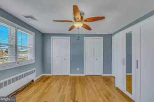 630 N 2nd St, Emmaus, PA 18049 - Photo 26