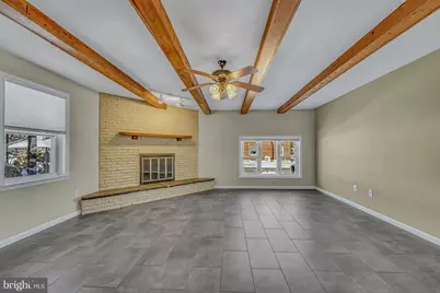 630 N 2nd Street, Emmaus, PA 18049 - Photo 38