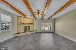 630 N 2nd St, Emmaus, PA 18049 - Photo 38