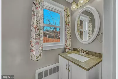 630 N 2nd Street, Emmaus, PA 18049 - Photo 42