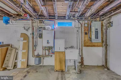 630 N 2nd Street, Emmaus, PA 18049 - Photo 12