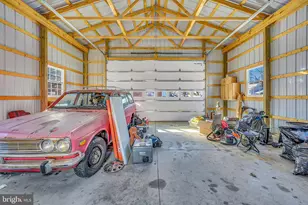 630 N 2nd St, Emmaus, PA 18049 - Photo 58