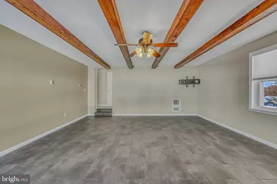 630 N 2nd Street, Emmaus, PA 18049 - Photo 36