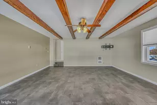 630 N 2nd St, Emmaus, PA 18049 - Photo 36