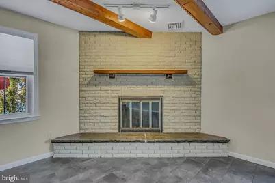 630 N 2nd Street, Emmaus, PA 18049 - Photo 34