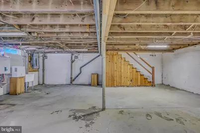 630 N 2nd Street, Emmaus, PA 18049 - Photo 14