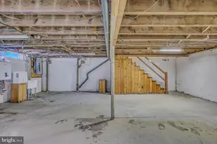 630 N 2nd St, Emmaus, PA 18049 - Photo 14