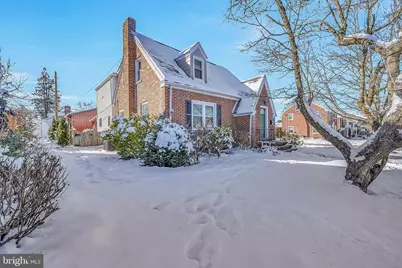 630 N 2nd Street, Emmaus, PA 18049 - Photo 1