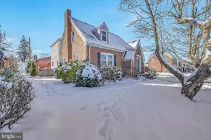 630 N 2nd St, Emmaus, PA 18049 - Photo 1