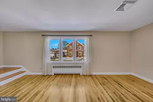 630 N 2nd St, Emmaus, PA 18049 - Photo 52