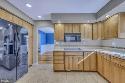 630 N 2nd Street, Emmaus, PA 18049 - Photo 46