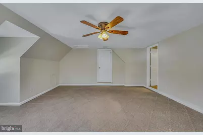 630 N 2nd Street, Emmaus, PA 18049 - Photo 16