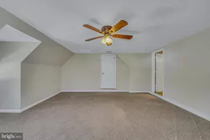 630 N 2nd St, Emmaus, PA 18049 - Photo 16