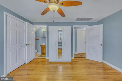 630 N 2nd Street, Emmaus, PA 18049 - Photo 28