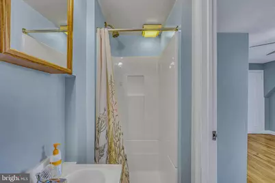 630 N 2nd Street, Emmaus, PA 18049 - Photo 30