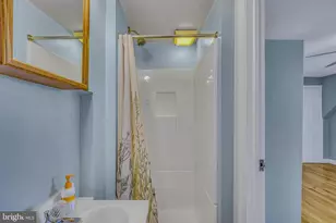 630 N 2nd St, Emmaus, PA 18049 - Photo 30