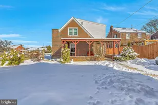 630 N 2nd St, Emmaus, PA 18049 - Photo 6