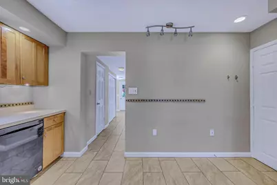 630 N 2nd Street, Emmaus, PA 18049 - Photo 44