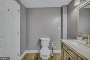 630 N 2nd St, Emmaus, PA 18049 - Photo 22