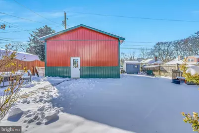 630 N 2nd Street, Emmaus, PA 18049 - Photo 4