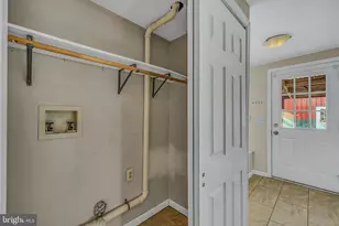 630 N 2nd St, Emmaus, PA 18049 - Photo 40