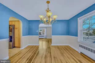 630 N 2nd St, Emmaus, PA 18049 - Photo 48