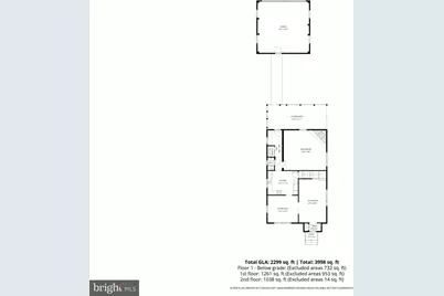 630 N 2nd Street, Emmaus, PA 18049 - Photo 56