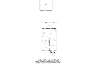 630 N 2nd St, Emmaus, PA 18049 - Photo 56