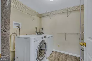 630 N 2nd St, Emmaus, PA 18049 - Photo 20