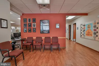 1226 W Green Street, Allentown, PA 18104 - Photo 18