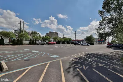 1226 W Green Street, Allentown, PA 18104 - Photo 2