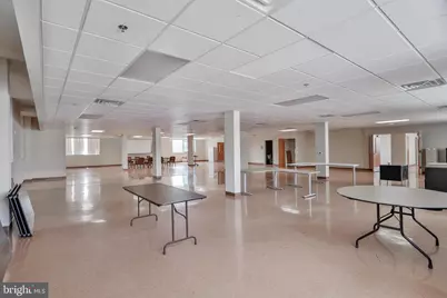 1226 W Green Street, Allentown, PA 18104 - Photo 30