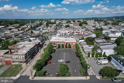 1226 W Green Street, Allentown, PA 18104 - Photo 4