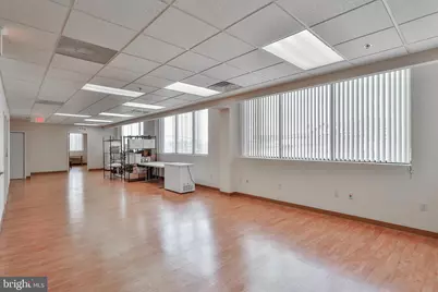 1226 W Green Street, Allentown, PA 18104 - Photo 34