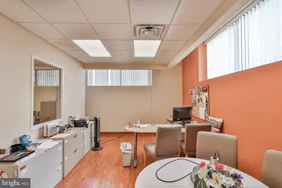 1226 W Green Street, Allentown, PA 18104 - Photo 16