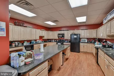 1226 W Green Street, Allentown, PA 18104 - Photo 8