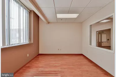 1226 W Green Street, Allentown, PA 18104 - Photo 26