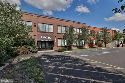 1226 W Green Street, Allentown, PA 18104 - Photo 1