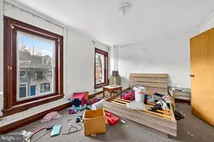 337 1/2 2nd Street N, Allentown, PA 18102 - Photo 16