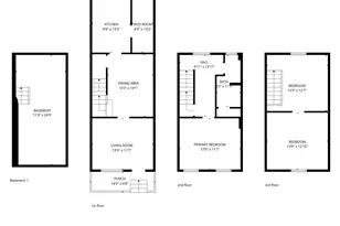 337 1/2 2nd Street N, Allentown, PA 18102 - Photo 30