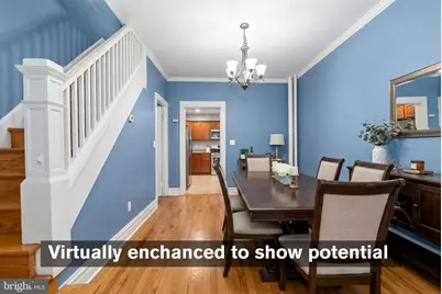 337 1/2 2nd Street N, Allentown, PA 18102 - Photo 10