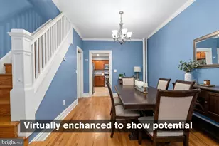 337 1/2 2nd Street N, Allentown, PA 18102 - Photo 10