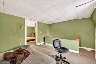 337 1/2 2nd Street N, Allentown, PA 18102 - Photo 24