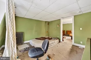 337 1/2 2nd Street N, Allentown, PA 18102 - Photo 22