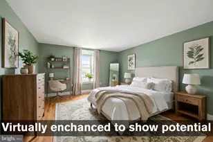 337 1/2 2nd Street N, Allentown, PA 18102 - Photo 26