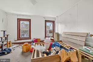 337 1/2 2nd Street N, Allentown, PA 18102 - Photo 14