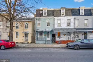 337 1/2 2nd Street N, Allentown, PA 18102 - Photo 1