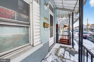 337 1/2 2nd Street N, Allentown, PA 18102 - Photo 6