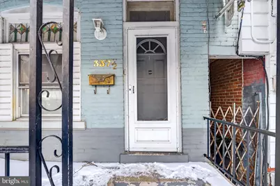 337 1/2 2nd Street N, Allentown, PA 18102 - Photo 4