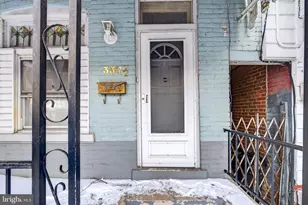 337 1/2 2nd Street N, Allentown, PA 18102 - Photo 4